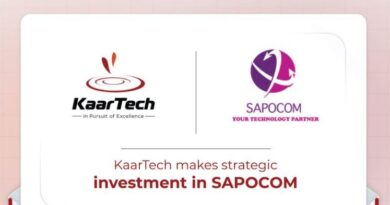 KaarTech Bets Big on SAP CTRM as Commodity Market Volatility Fuels Enterprise Transformation Demand