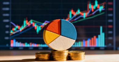 How to Plan Investments After Receiving a Bonus, Inheritance, or Asset Sale