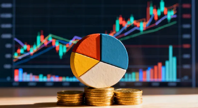 How to Plan Investments After Receiving a Bonus, Inheritance, or Asset Sale