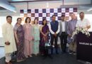 Nasuni Scales Hyderabad R&D to Strengthen its Enterprise File Data Platform for Teams and AI