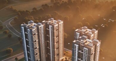 Rethinking Urban Luxury: From Opulence to Livability