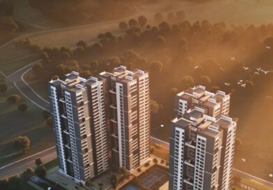 Rethinking Urban Luxury: From Opulence to Livability