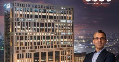 BPTP Enters Joint Development for 11 Acre Residential Project in Surajkund, Faridabad