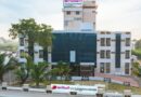 Kauvery Hospital Tirunelveli Performs City's First Mechanical Thrombectomy