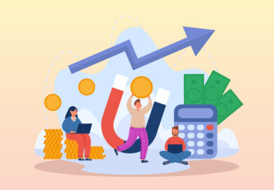 Get Low-interest Personal Loans with Flexible Terms from Bajaj Finance