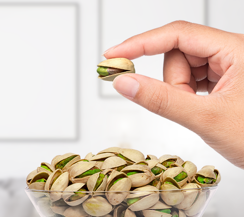 California Pistachios Spotlight Everyday Protein on World Pistachio Day as India's Mindful Snacking Shift Accelerates