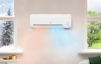 5 Common AC Buying Mistakes to Avoid This Summer (2026 Guide)