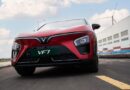 VinFast Accelerates India's Electric Shift with ICE to EV Exchange Drive