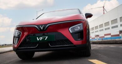 VinFast Accelerates India's Electric Shift with ICE to EV Exchange Drive