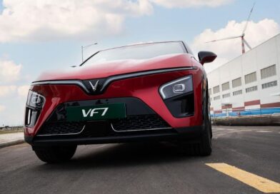 VinFast Accelerates India's Electric Shift with ICE to EV Exchange Drive