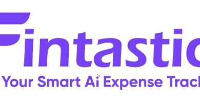 Fintastics Emerges as a Game-Changer in Smart Money Management