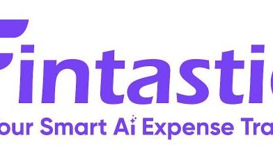 Fintastics Emerges as a Game-Changer in Smart Money Management