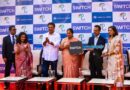 SWITCH Mobility Delivers the First Iconic Electric Double Decker in Delhi