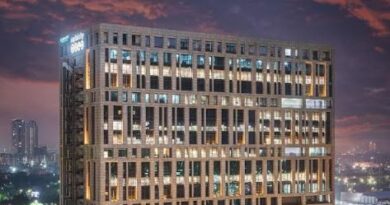 BPTP Capital City, Sector 94, Noida, Receives Recognised Sustainability Certifications