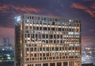 BPTP Capital City, Sector 94, Noida, Receives Recognised Sustainability Certifications