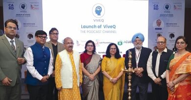 CARD Launches ViveQ, a New Platform on Advancing Mental Wellness and Psychological Awareness