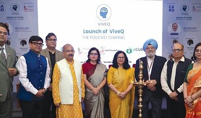 CARD Launches ViveQ, a New Platform on Advancing Mental Wellness and Psychological Awareness