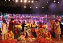 Omaxe Group Brings Braj's Holi Spirit Alive with 'Braj Ki Holi Omaxe Wali'