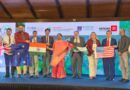 Chitkara University Co-Organises Global AI Summit with Delegates from Eight Nations