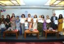 Smile Train India and Birth Defects Research Foundation Launch Birth Anomalies Network of India