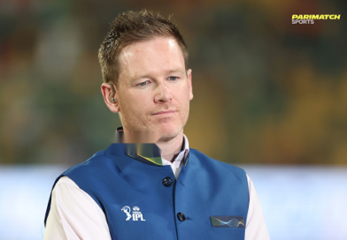 IPL 2026: The "Identity Swap" Debate, Sanju in Yellow, Jadeja in Pink