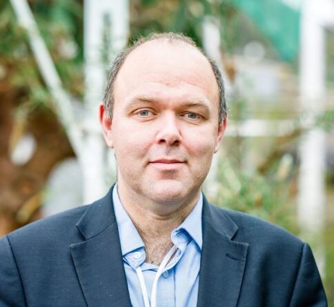 SBTi Calls for Wider Adoption to Build Resilient Food Systems in the Global South