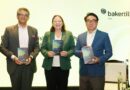 India's Rise as a Strategic Capital Destination Gains Momentum: Baker Tilly ASA India Launches 'Doing Business in India'