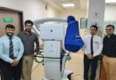 Fortis Hospital Kalyan Introduces Kalyan's First Next-gen Surgical Visualization System for Advanced Neuro & Spine Surgery