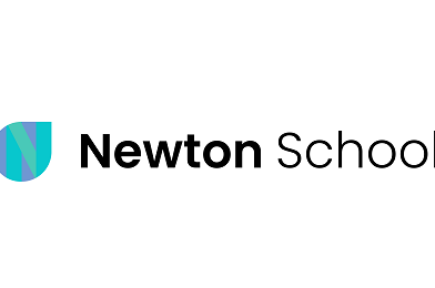 Newton School Commits to Training 1 Lakh Women in Technology in 2026