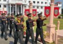 Galgotias University Alumnus Joins the Indian Army, Commissioned as Lieutenant
