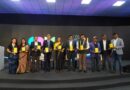 At AI Impact Summit 2026, Jaipur's CODE Edu Launches AI-Powered Creative Learning Platform 'EnCODE'