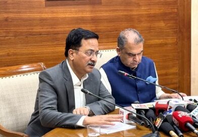 Livasa Hospitals to Enter Ludhiana with 368-Bed Multi-Speciality Hospital