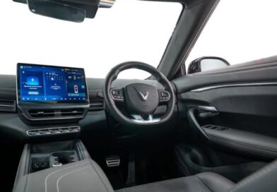 VinFast Continues Building a Layered Path for EV Transition With New Incentives