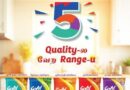 Gold Winner Expands Legacy with Launch of New Edible Oil Range, Strengthening Its Promise of Trusted Quality