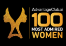 AdvantageClub.ai Celebrates 100 Global Women HR Leaders Driving Workplace Transformation