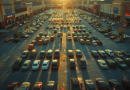 Why Location, Parking and Access Now Decide Retail Success