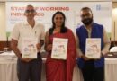 State of Working India 2026: India's Young Workforce is Growing and Getting More Educated