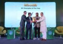 VinFast Continues Award Momentum in India with Wins at Jagran Hi-Tech and Car&Bike Awards 2026