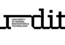 University of Design, Innovation & Technology (Formerly IIAD) Sets New Milestones By Establishing A University For Creators