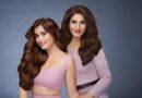 Garnier Color Naturals Celebrates Mother–daughter Trust with Raveena Tandon and Rasha Thadani in New Campaign