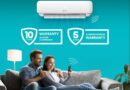 Hisense Unveils Next-Generation Inverter Technology and Smart Connectivity Air Conditioner to Indian Homes