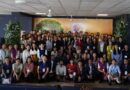 North East Shiksha Samvaad in Nagaland Calls for Urgent Shift to Future-Ready Education