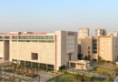 As Noida International Airport Takes Off, Galgotias University Emerges as Talent Engine for Aviation, Logistics and Tourism