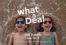 Sarovar Hotels Launches 'What a Deal' Digital Campaign to Drive Summer Stays Across India