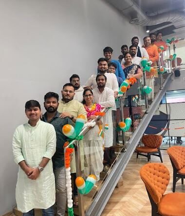 Navanc Strengthens Pre-Series A Round to Rs. 10.5 Cr led by Equentis and GrowthCap Ventures to Back India's First AI-Native Banking Infrastructure