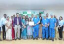 FICCI Advantage Healthcare India 2026 Honours Fortis Bannerghatta Road as One of India's Leading Kidney Transplant Centre