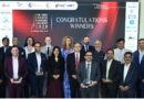 Indo-French Business Awards 2026 Spotlight Indo-French Innovation, Excellence, and Strategic Collaboration
