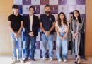 Bhumika Realty Announces Strategic Association with Rohit Sharma & Ritika Sajdeh as Brand Ambassadors