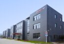 fischer Strengthens Production in Asia: New Production Sites in India and China