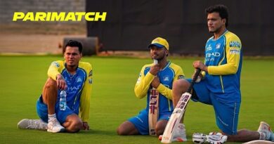 IPL 2026 Preview: Evaluating the Potential of Prashant Veer and Kartik Sharma